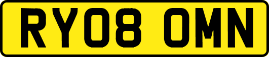 RY08OMN