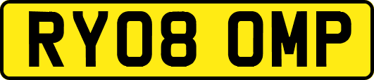 RY08OMP