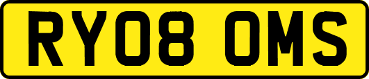 RY08OMS