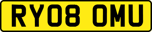RY08OMU