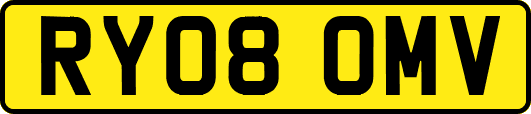 RY08OMV