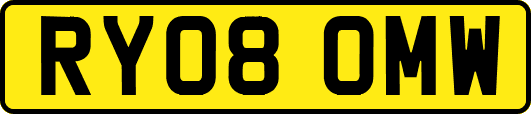 RY08OMW