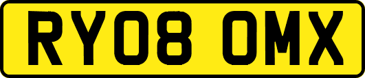 RY08OMX
