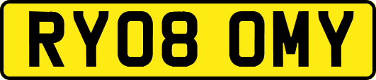 RY08OMY