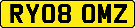 RY08OMZ