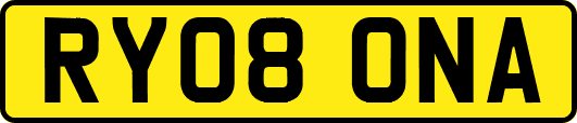 RY08ONA