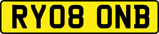 RY08ONB