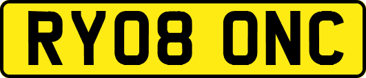 RY08ONC