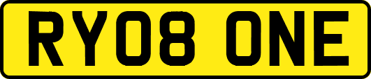 RY08ONE