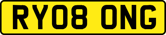 RY08ONG
