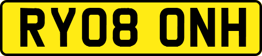 RY08ONH