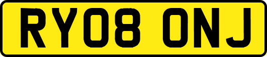 RY08ONJ