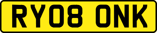 RY08ONK