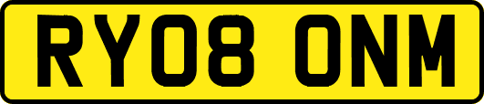 RY08ONM