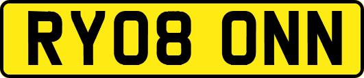 RY08ONN