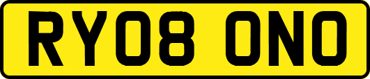 RY08ONO