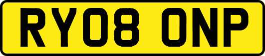 RY08ONP