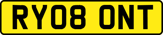 RY08ONT