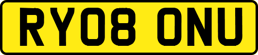 RY08ONU