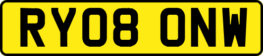 RY08ONW