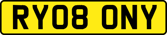 RY08ONY