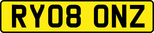 RY08ONZ