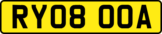 RY08OOA