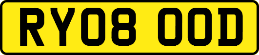 RY08OOD