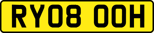 RY08OOH