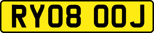 RY08OOJ