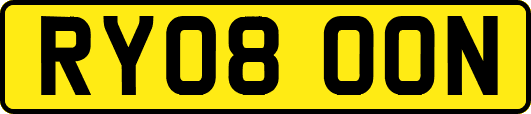 RY08OON