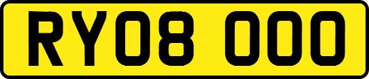 RY08OOO