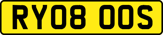 RY08OOS