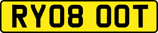 RY08OOT