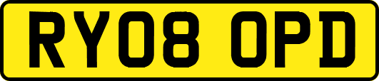 RY08OPD
