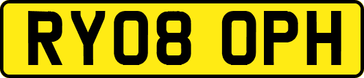 RY08OPH