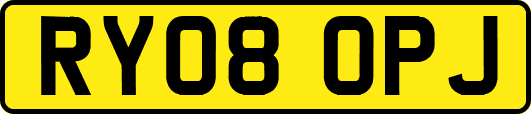 RY08OPJ