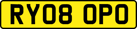 RY08OPO