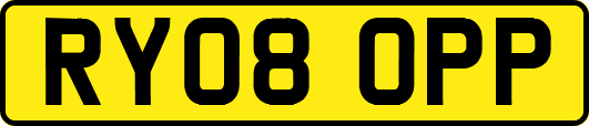 RY08OPP