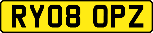 RY08OPZ