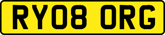 RY08ORG