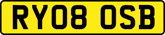RY08OSB
