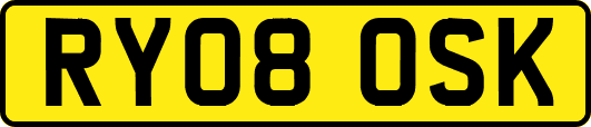 RY08OSK