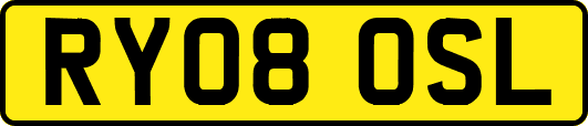 RY08OSL