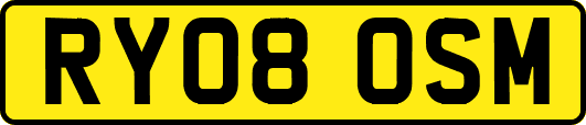 RY08OSM