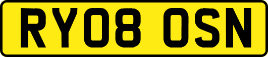 RY08OSN
