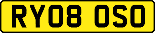 RY08OSO