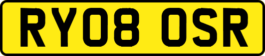 RY08OSR