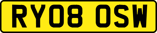 RY08OSW
