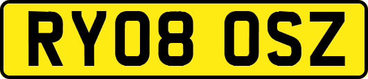 RY08OSZ